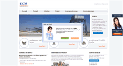 Desktop Screenshot of aleaulaterre.eu